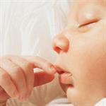 7 Masalah Hidung Bayi