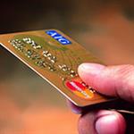 Disiplin Menggunakan Kartu Kredit