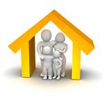 Tips Memilih Pinjaman Rumah