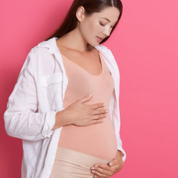 15 Riwayat Kehamilan yang Perlu Diwaspadai