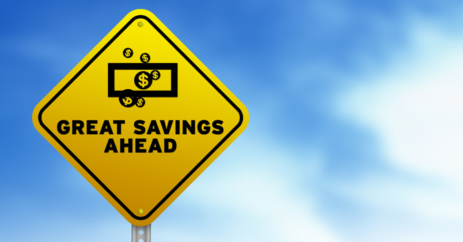 10 Kesalahan Finansial Seputar Kebutuhan Anak 10 Kesalahan Finansial Seputar Kebutuhan Anak