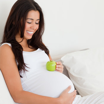 6 Cara Menyenangkan Jalani Kehamilan