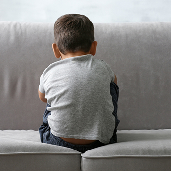 5 Cara Atasi Stress Mengasuh Anak Berkebutuhan Khusus