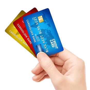 Pro Kontra Kartu Kredit vs Kartu Debit