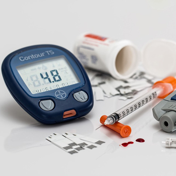 Waspada Hiperinsulinemia pada Bayi