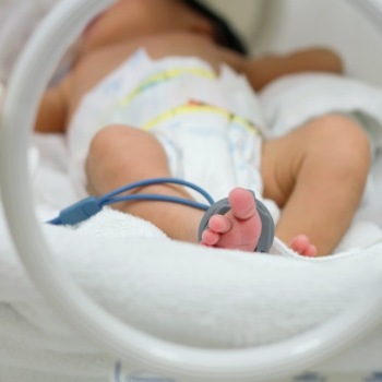 Mitos atau Fakta, Bayi Lahir 7 Bulan Lebih Matang Ketimbang 8 Bulan