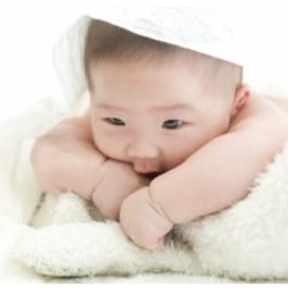 Perawatan Kulit Bayi Setelah Alergi Agar Bisa Kembali Normal