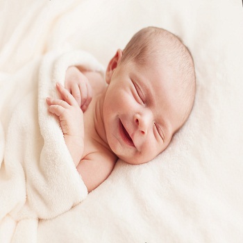 Retinopathy of Prematurity, Gangguan Mata Pada Bayi Prematur 