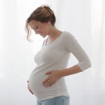 Mengapa Ukuran Perut Pada Kehamilan Kedua Lebih Besar Dibandingkan yang Pertama?