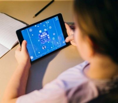 Gadget Bikin FOMO