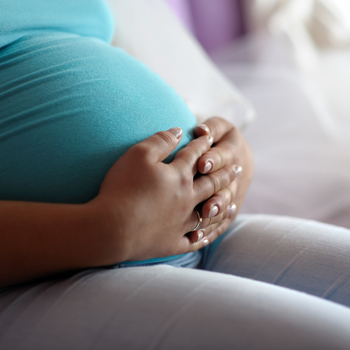 Adakah Obat Anti Gatal Yang Aman Untuk Ibu Hamil?