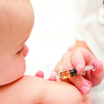 16 Fakta Vaksinasi yang Perlu Anda Ketahui