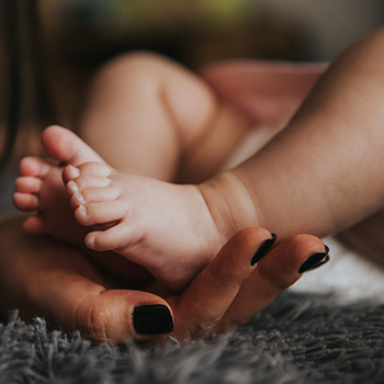 10 Fakta tentang Bayi yang Mungkin Tidak Diketahui Orang Tua