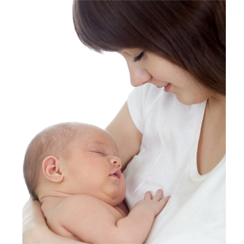 Apakah Bayi Perlu Tambahan Multivitamin?