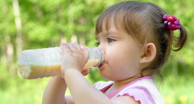 Susu Soya Bukan Pengganti Susu Sapi Susu Soya Bukan Pengganti Susu Sapi