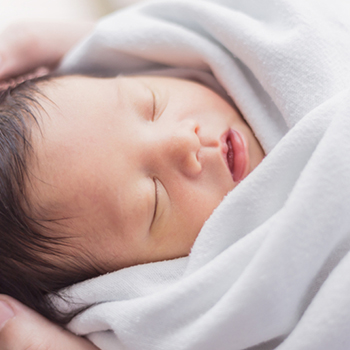 7 Penyebab Kematian Bayi yang Dapat Dicegah