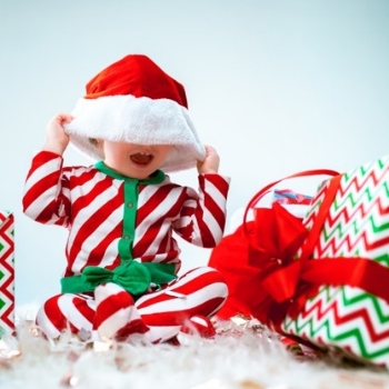 5 Tip Belanja Online Mainan Anak untuk Hadiah Natal