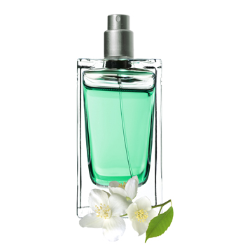 3 Cara Supaya Parfum Tahan Lama Wanginya