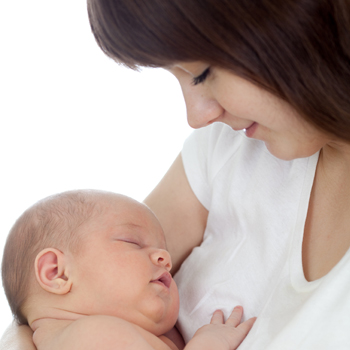 Tanya Jawab Bayi Biskuit