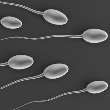 6 Kelainan Sperma Penyebab Infertilitas