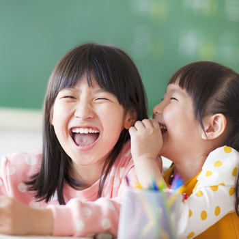5 Tahap Perkembangan Kecerdasan Moral Anak
