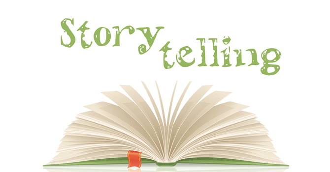 Buku Pertama Si Bayi Buku Pertama Si Bayi