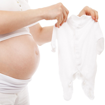 Tips Menghemat Belanja Perlengkapan Bayi Baru Lahir