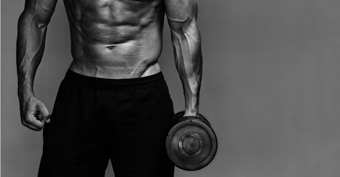 7 Jenis Hernia Yang Sering Dialami Pria 7 Jenis Hernia Yang Sering Dialami Pria