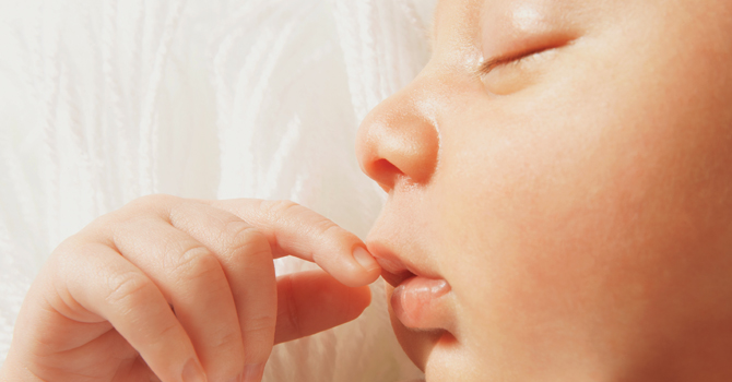 Menyusui Setelah Sesar Menyusui Setelah Sesar