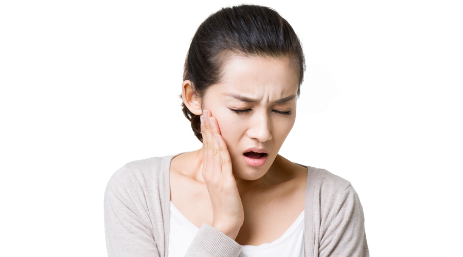 Gusi Mudah Berdarah, Gigi Berlubang saat Hamil Gusi Mudah Berdarah, Gigi Berlubang saat Hamil