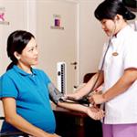 Pentingnya Skrinning di Usia Kehamilan 10 Minggu