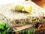 Sandwich Tuna