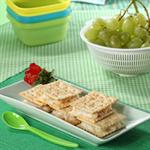 Sandwich Crackers