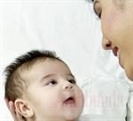 Stimulasi Bayi Bicara 