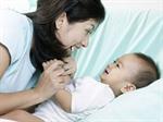 8 Kiat Membantu Bayi Berbicara