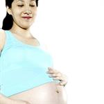 Pesan di Balik Mitos Kehamilan 