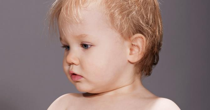 Anak Muntah, Boleh Minum Air Tajin Anak Muntah, Boleh Minum Air Tajin