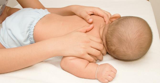 Kulit Bayi Mendadak Mengelupas Kulit Bayi Mendadak Mengelupas