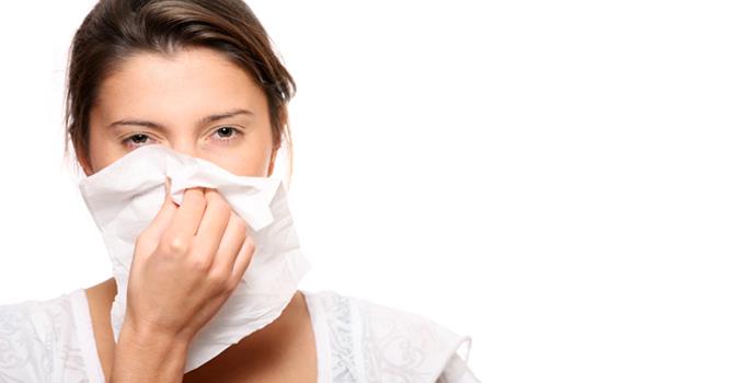 Hamil Sering Meludah Hamil Sering Meludah