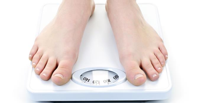 Penambahan Berat Badan Ideal Ibu Hamil Penambahan Berat Badan Ideal Ibu Hamil