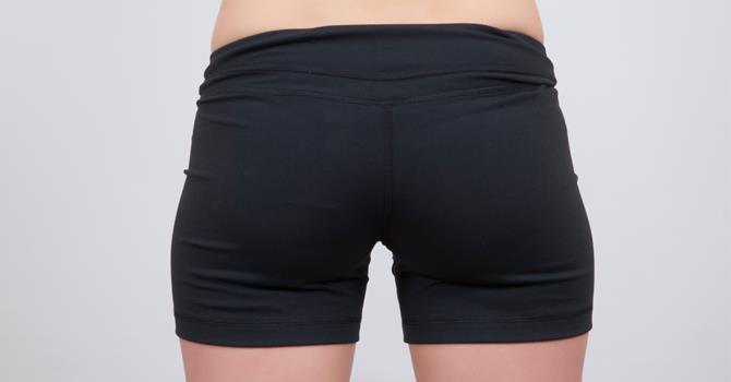 Bokong Turun Setelah Melahirkan Bokong Turun Setelah Melahirkan