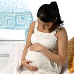 Gangguan yang Menghambat Kehamilan