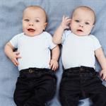 Merancang Bayi Kembar