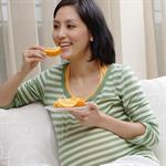 Keputihan Saat Hamil Ibuhamil Com