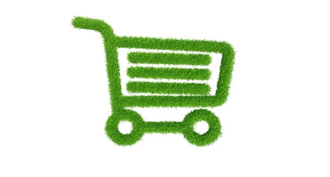 12 Cara Menjadi Ibu Hijau 12 Cara Menjadi Ibu Hijau